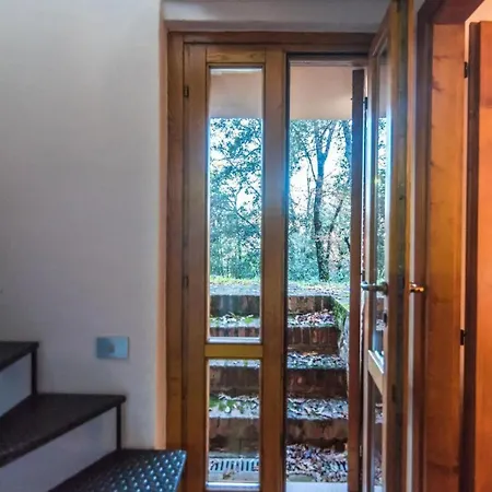 San Francesco Umbria Natura & Relax