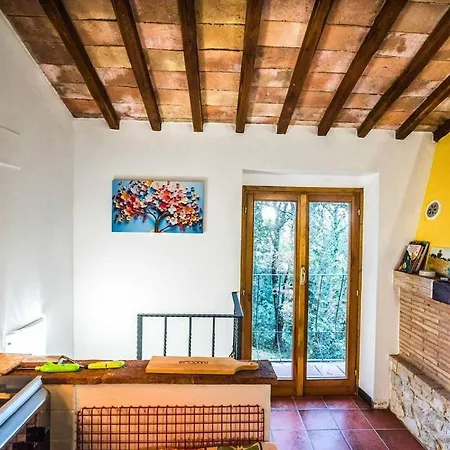 San Francesco Umbria Natura & Relax