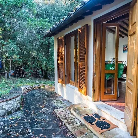 San Francesco Umbria Natura & Relax Amelia